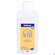 Stellisept Med Antimikrob.waschlotion -hartmann 500ml, A-Nr.: 3699207 - 01