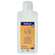 Stellisept Med Antimikrob.waschlotion -hartmann 500ml, A-Nr.: 3699207 - 02
