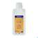 Stellisept Med Antimikrob.waschlotion -hartmann 500ml, A-Nr.: 3699207 - 03