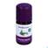 Taoasis Weißtannenöl Bio 5ml, A-Nr.: 4052896 - 01