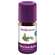 Taoasis Weißtannenöl Bio 5ml, A-Nr.: 4052896 - 02
