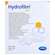 Wundverband Hydrofilm/plus 9x 10cm 5st, A-Nr.: 3697208 - 01