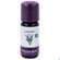 Sie sehen eine Packung Taoasis Lavendelöl Fein Bio/demeter 10ml 10ml, Produktbild: 01 Taoasis Lavendelöl Fein Bio/demeter 10ml 10ml, A-Nr.: 4052755 - 01