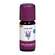 Sie sehen eine Packung Taoasis Lavendelöl Fein Bio/demeter 10ml 10ml, Produktbild: 03 Taoasis Lavendelöl Fein Bio/demeter 10ml 10ml, A-Nr.: 4052755 - 03