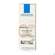 Sie sehen eine Packung La Roche Posay Gesichtspflege Rosaliac Creme Cc 50ml, Produktbild: 02 La Roche Posay Gesichtspflege Rosaliac Creme Cc 50ml, A-Nr.: 4235289 - 02