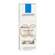 Sie sehen eine Packung La Roche Posay Gesichtspflege Rosaliac Creme Cc 50ml, Produktbild: 03 La Roche Posay Gesichtspflege Rosaliac Creme Cc 50ml, A-Nr.: 4235289 - 03