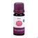 Taoasis Rosenöl Rein Bio Bulgarisch 2% In Jojobaöl Demeter 10ml, A-Nr.: 4052838 - 01