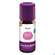 Taoasis Rosenöl Rein Bio Bulgarisch 2% In Jojobaöl Demeter 10ml, A-Nr.: 4052838 - 03
