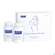 Pure Encapsulations Schwangerschafts-box 2x60 Kapseln, A-Nr.: 4035076 - 02