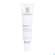 Sie sehen eine Packung La Roche Posay Gesichtspflege Redermic Anti-age Pflege C Norm./mischh. 40ml, Produktbild: 06 La Roche Posay Gesichtspflege Redermic Anti-age Pflege C Norm./mischh. 40ml, A-Nr.: 4032505 - 06