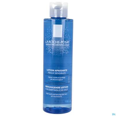 LA ROCHE REINLOT 200ML, A-Nr.: 3685895 - 01