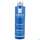 LA ROCHE REINLOT 200ML, A-Nr.: 3685895 - 01