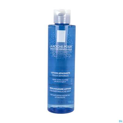 LA ROCHE REINLOT 200ML, A-Nr.: 3685895 - 02