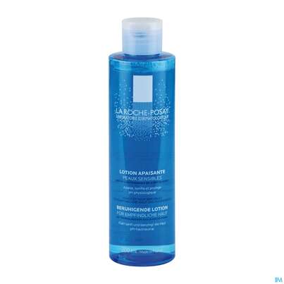 LA ROCHE REINLOT 200ML, A-Nr.: 3685895 - 03