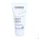 Sie sehen eine Packung Noreva Sebodiane Ds Mikroemulsion 30ml, Produktbild: 02 Noreva Sebodiane Ds Mikroemulsion 30ml, A-Nr.: 3693699 - 02