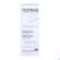 Noreva Sebodiane Ds Mikroemulsion 30ml, A-Nr.: 3693699 - 04
