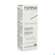 Noreva Sebodiane Ds Mikroemulsion 30ml, A-Nr.: 3693699 - 05