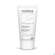Noreva Sebodiane Ds Mikroemulsion 30ml, A-Nr.: 3693699 - 08