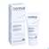 Noreva Sebodiane Ds Mikroemulsion 30ml, A-Nr.: 3693699 - 10