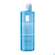 La Roche Posay Augenpflege Augen Make-up Entferner 125ml, A-Nr.: 3685889 - 04