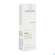 La Roche Posay Gesichtspflege Redermic Anti-age Pflege C Uv 40ml, A-Nr.: 4032528 - 03