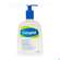Cetaphil Reinigungslotion 460ml, A-Nr.: 3676123 - 02