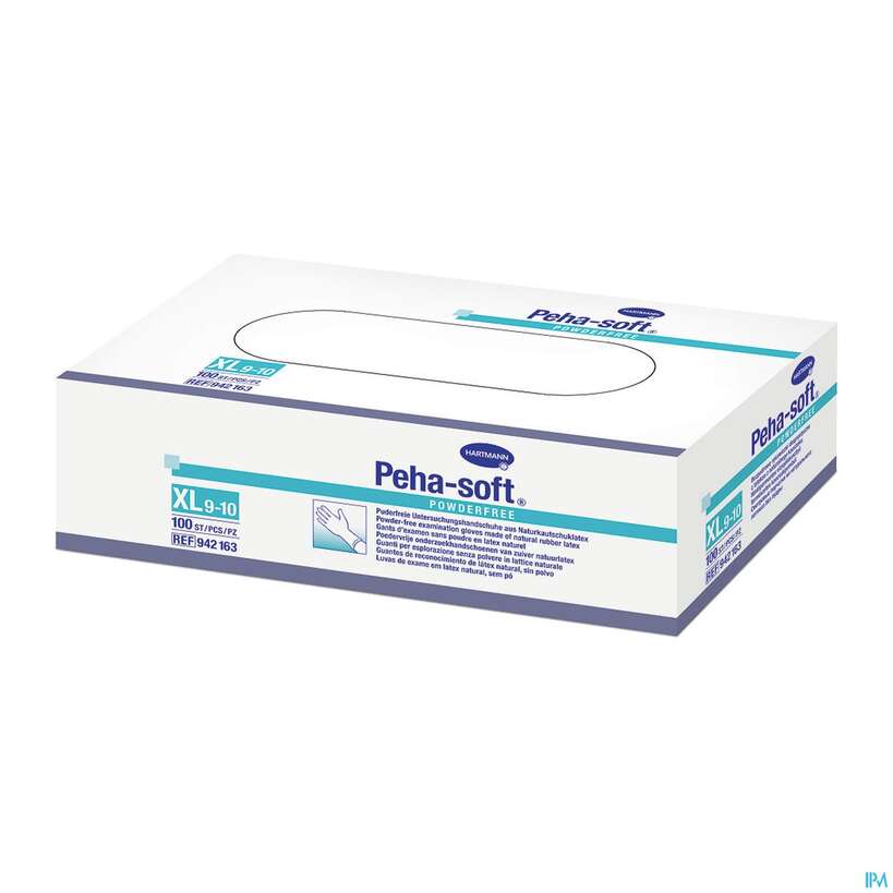 alpkit lenkertasche AEVOR Bar Bag Mini Mask / Fin / Snorkel Größe:34 cm Qeridoo Sportrex1 - Kinderfahrradanhänger PAC Laminate – leicht