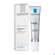 Sie sehen eine Packung La Roche Posay Gesichtspflege Redermic Anti-age Augen C 15ml, Produktbild: 04 La Roche Posay Gesichtspflege Redermic Anti-age Augen C 15ml, A-Nr.: 4032534 - 04