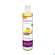 Sie sehen eine Packung Taoasis Dufte Schule Masterscent Raumspray 50ml, Produktbild: 03 Taoasis Dufte Schule Masterscent Raumspray 50ml, A-Nr.: 3660754 - 03