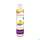 Taoasis Dufte Schule Masterscent Raumspray 50ml, A-Nr.: 3660754 - 03