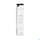 Avène Couvrance Hochverträgliche Mascara Schwarz 7ml, A-Nr.: 4009392 - 06