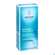 Weleda Haar-tonikum Belebend 100ml, A-Nr.: 4021915 - 07