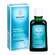 Weleda Haar-tonikum Belebend 100ml, A-Nr.: 4021915 - 10