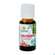 Kaltinson -sonnenmoor Duft +riechoel Tropfeinsatz Kaltinhalation 20ml, A-Nr.: 3635041 - 02
