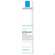 La Roche Posay Akne/mischhaut Effaclar Duo+ 40ml, A-Nr.: 4195443 - 01