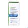 Ducray Sensinol Shampoo Mit Physio-hautschutz 200ml, A-Nr.: 3996997 - 02