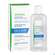 Ducray Sensinol Shampoo Mit Physio-hautschutz 200ml, A-Nr.: 3996997 - 03