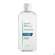 Ducray Sensinol Shampoo Mit Physio-hautschutz 200ml, A-Nr.: 3996997 - 06
