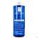 Sie sehen eine Packung Shampoon La Roche Posay Kerium Extrem Mild 400ml, Produktbild: 02 Shampoon La Roche Posay Kerium Extrem Mild 400ml, A-Nr.: 4195472 - 02