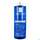 Shampoon La Roche Posay Kerium Extrem Mild 400ml, A-Nr.: 4195472 - 02