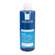 Sie sehen eine Packung Shampoon La Roche Posay Kerium Extrem Mild 400ml, Produktbild: 04 Shampoon La Roche Posay Kerium Extrem Mild 400ml, A-Nr.: 4195472 - 04