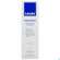 Linola Hautmilch 200ml, A-Nr.: 3628265 - 01