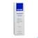 Linola Hautmilch 200ml, A-Nr.: 3628265 - 03
