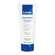 Linola Hautmilch 200ml, A-Nr.: 3628265 - 05