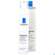 La Roche Posay Gesichtspflege Hydraphase/intense Feuchtigkeits-serum 30ml, A-Nr.: 3997011 - 03