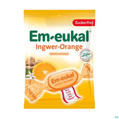 EM-EUKAL BONB ZFR INGW-ORANG 75G, A-Nr.: 3997873 - 01