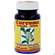 Curcuma Kapseln 500mg Extrakt 60st, A-Nr.: 4171773 - 01