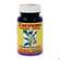 Curcuma Kapseln 500mg Extrakt 60st, A-Nr.: 4171773 - 02