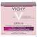 Sie sehen eine Packung Vichy Idealia Normale Haut 50ml, Produktbild: 01 Vichy Idealia Normale Haut 50ml, A-Nr.: 3971649 - 01
