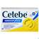 Cetebe Abwehr Plus Kapseln 60st, A-Nr.: 4171098 - 01